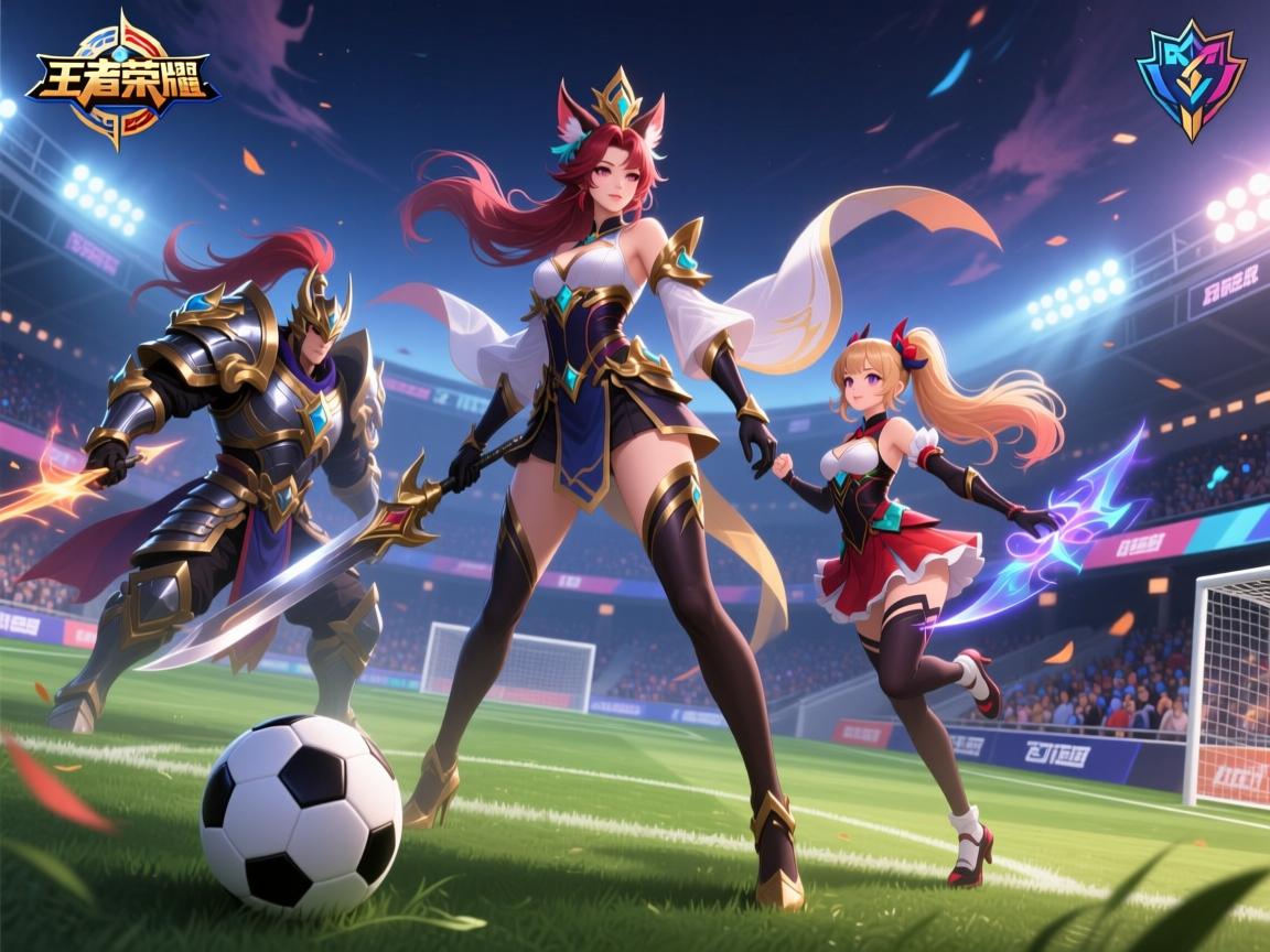 关于王者荣耀发育路洗牌：虞姬登顶T0，4级单杀铠皇，艾琳孙尚香黯然退场的信息