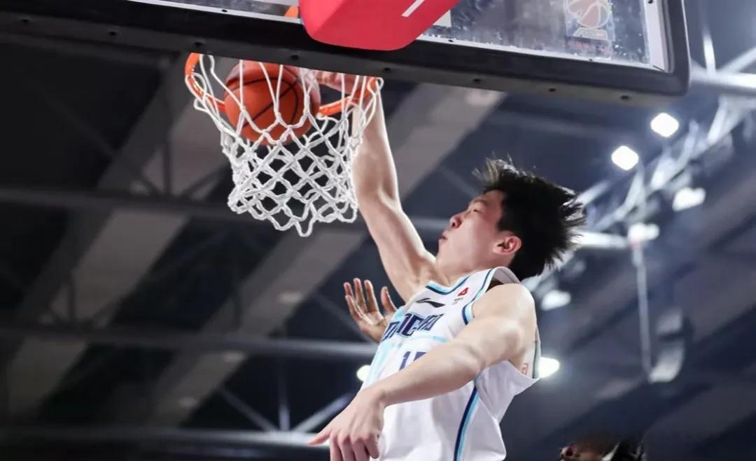 克罗托内主场击溃对手，士气高昂备战下一场的简单介绍