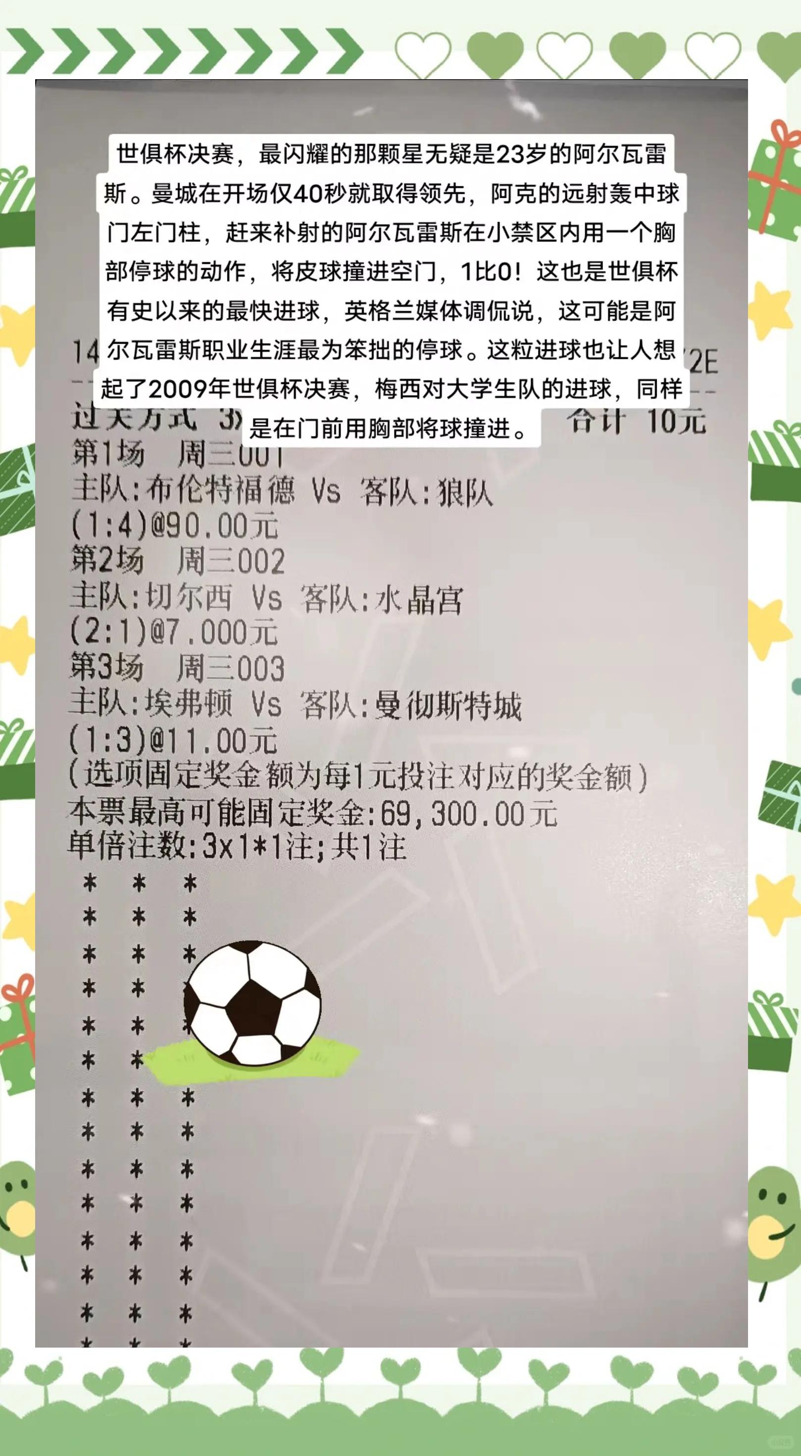 天博体育入口-世俱杯北美球队表现预测(世界杯预选赛中北美赛区积分榜)
