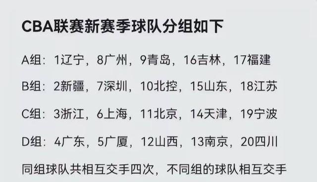 世俱杯北美球队表现预测(世界杯预选赛中北美赛区积分榜)