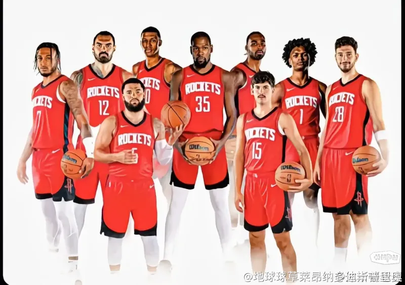 天博体育入口-独行侠组银河战舰！3年6000万抢湖人心仪内线，追保罗和冠军主帅的简单介绍
