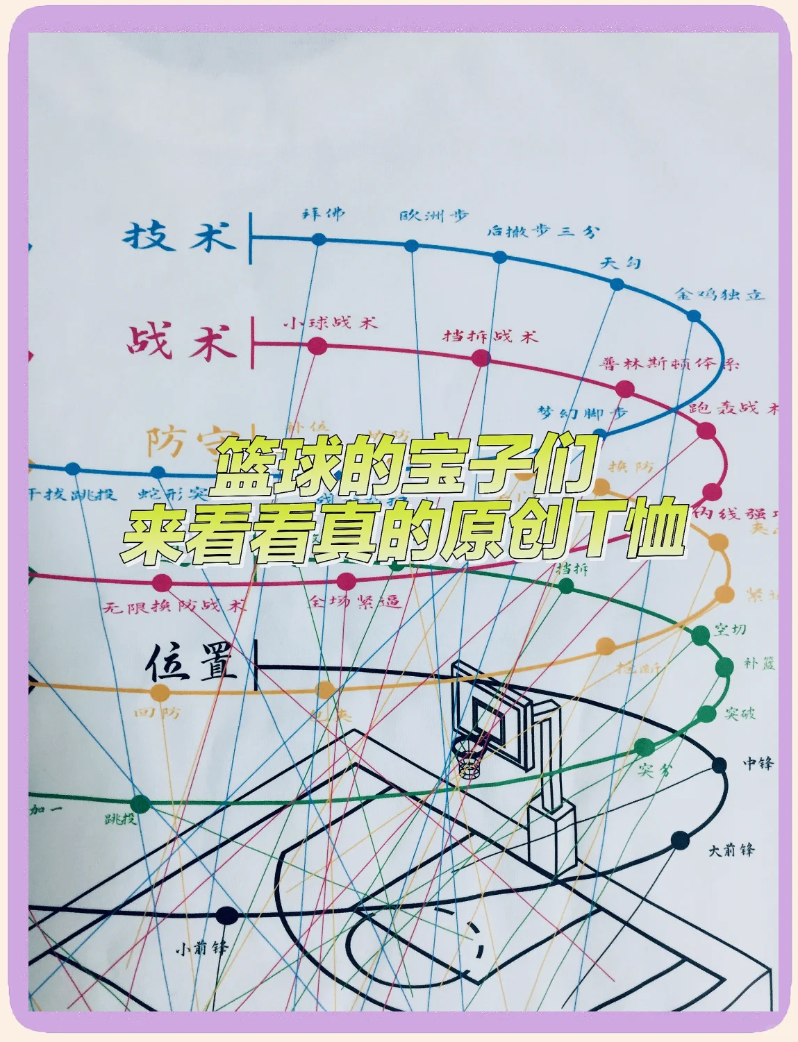 天博体育入口-关于布宜诺斯艾利斯独立战术布置详解，主帅重点强调防守反击的信息