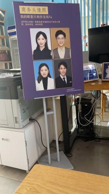 天博体育-对自己表现挺满意，希望北大越来越好建立新的王朝
