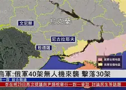 天博体育app-金鹰特攻迎战暗影军团，上演惊天逆转，赢下信心之战的简单介绍