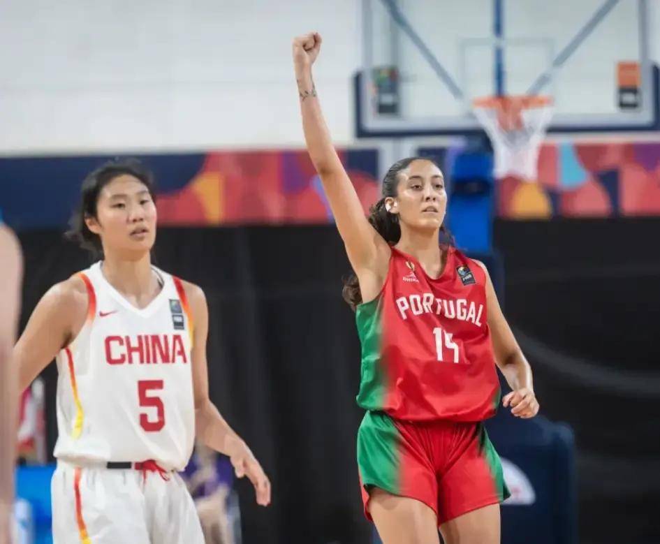 天博体育平台-65分惨败！U19女篮世界杯-中国不敌美国无缘8强的简单介绍