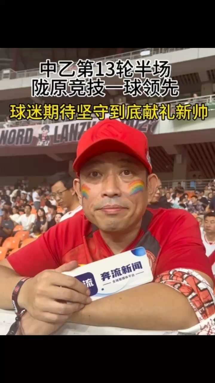 天博体育-金鹰特攻在无畏契约赛事中战术得当压制对手，赢下信心之战的简单介绍