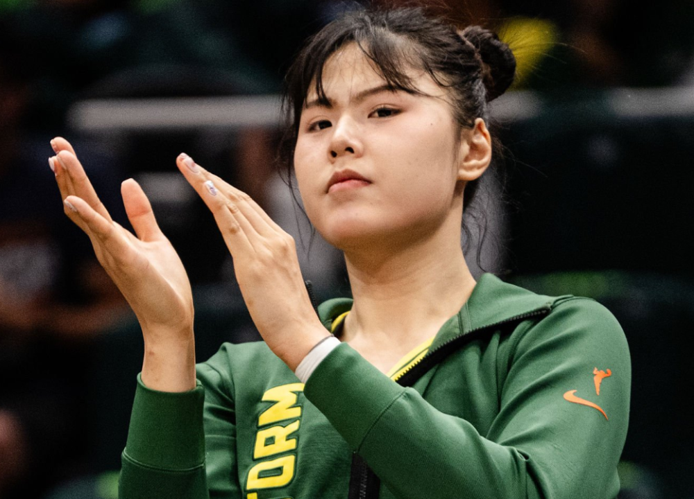 天博体育入口-关于WNBA-李月汝10分8篮板飞翼末节逆转王牌未果的信息