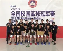 天博体育-关键比赛中，星辰联盟血洗全场，操作拉满
