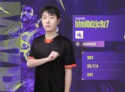 天博体育下载-鏖战五局，风暴之眼终于稳扎稳打拿下比赛，赢得实至名归