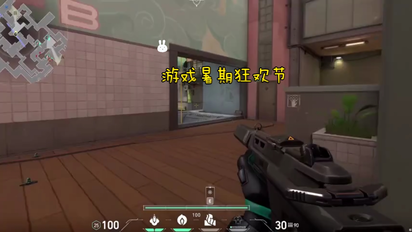 天博体育登录-今日无畏契约战报：风暴之眼神级操作拯救比赛，教练激动落泪