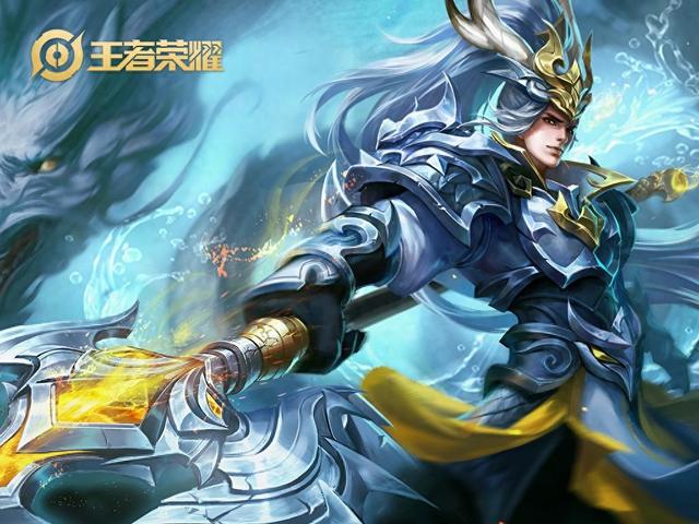 包含三大顶级教练齐聚第三轮S组，大家更认可谁一点？27亮58回复王者荣耀的词条