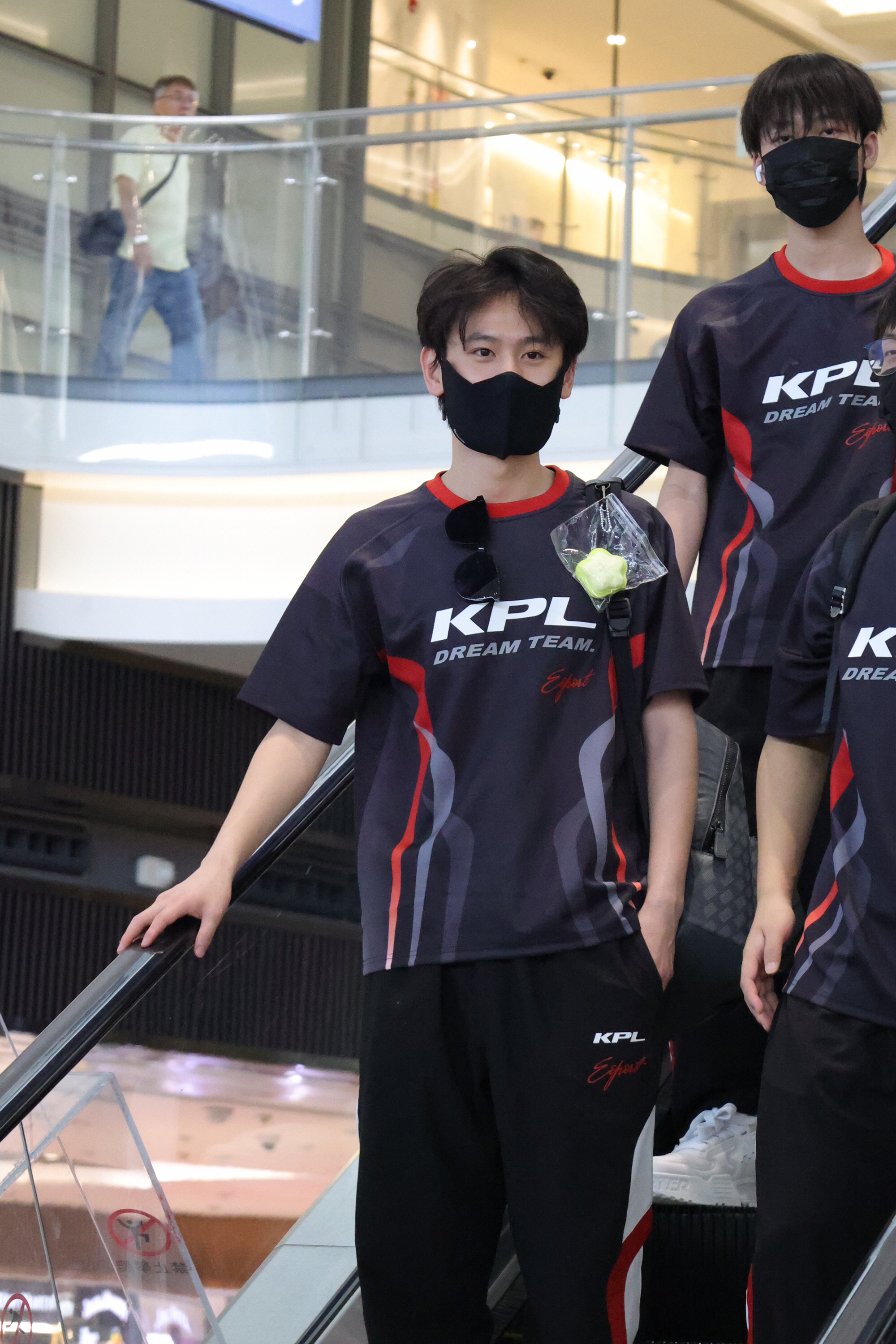 恭喜北京WB晋级2025KPL夏季赛常规赛第三轮S组及季后赛席位13亮21回复王者荣耀的简单介绍