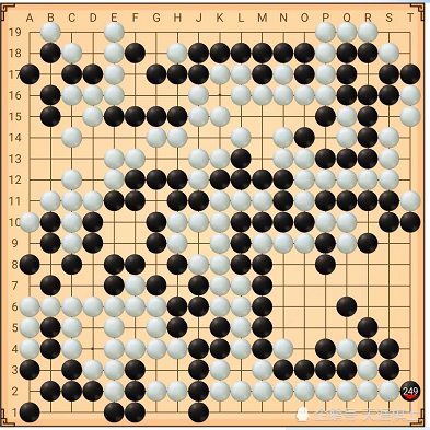 天博体育下载-2-1！4.6亿豪门有惊无险晋级好戏来了：八强战的简单介绍