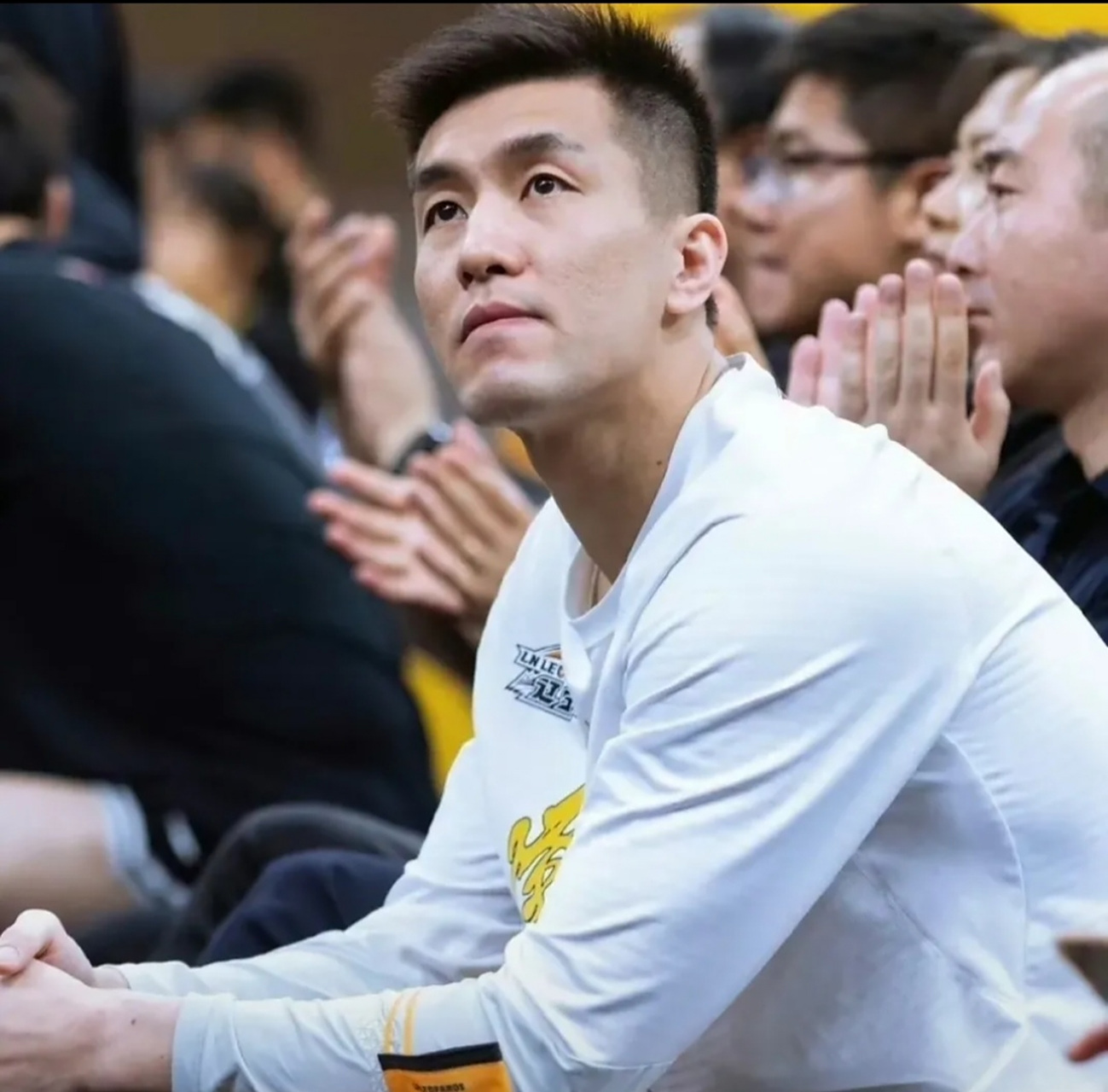 天博体育app-关于19年世界杯回顾郭艾伦17分9助攻，中国力克科特迪瓦的信息