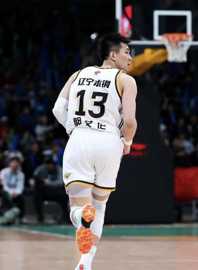 关于19年世界杯回顾郭艾伦17分9助攻，中国力克科特迪瓦的信息