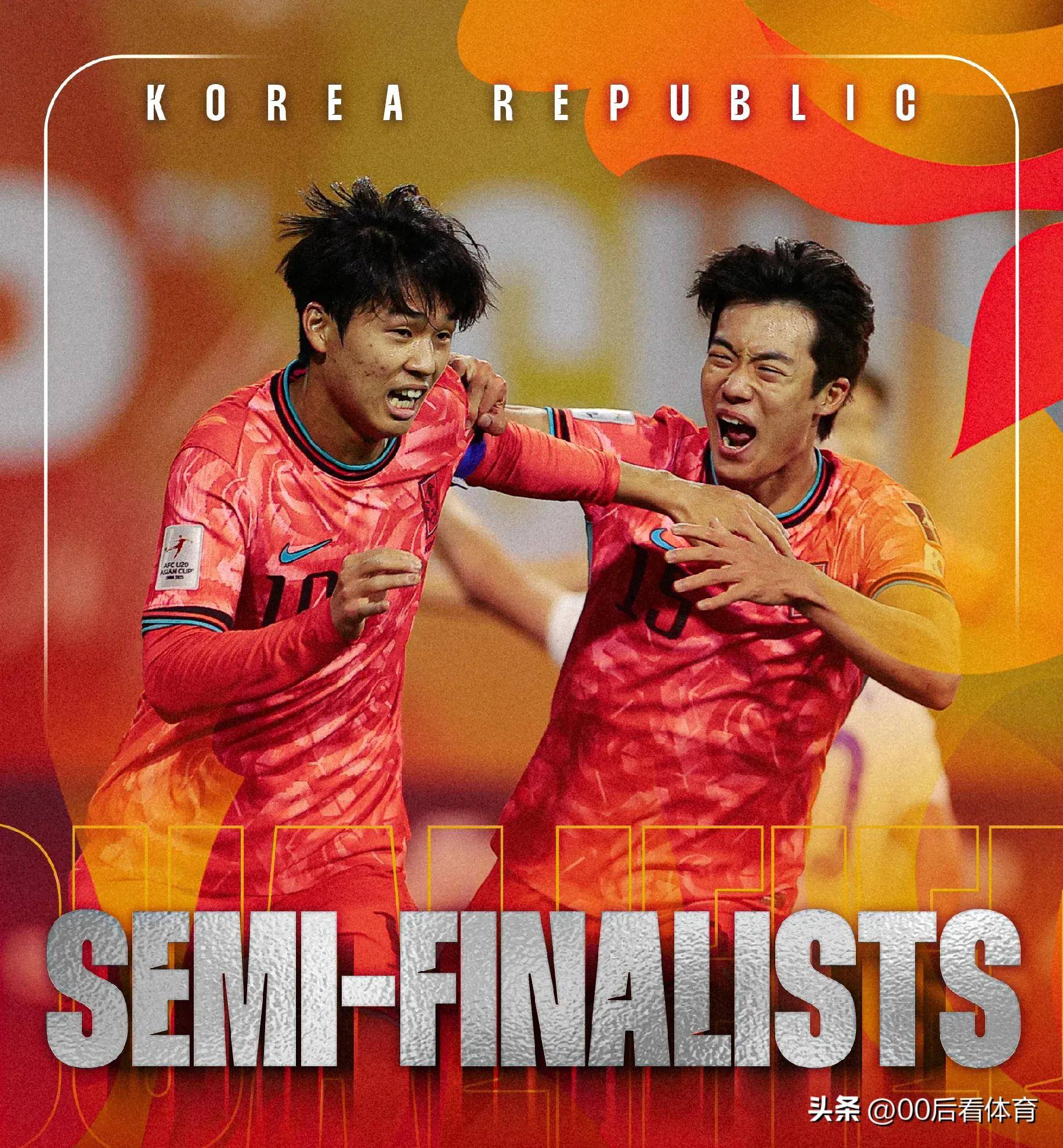 包含2-1绝杀！世俱杯险爆大冷，亚冠3冠王出局，阿根的词条