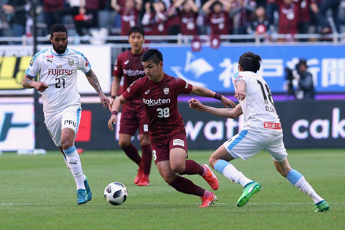 马竞2-1淘汰多特晋级八强：铁血防守与战术博弈铸就经典对决的简单介绍