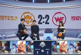 关于金鹰特攻在今日刀塔比赛中表现亮眼，拿下关键一胜，统治赛场毫无争议的信息