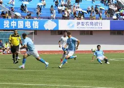 天启小队迎战烈日裁决，血洗全场，被称为黑马逆袭的简单介绍