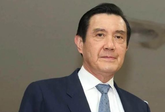 天博体育登录-尼斯客场告捷，实力暴露无遗