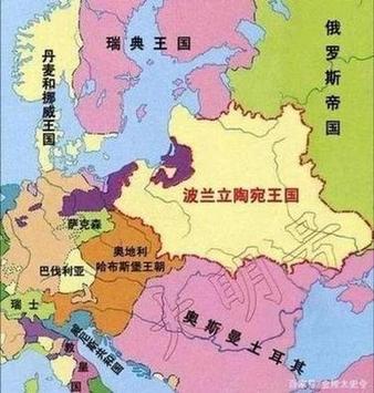 包含斯洛伐克胜出波兰，晋级淘汰赛筹码增多的词条