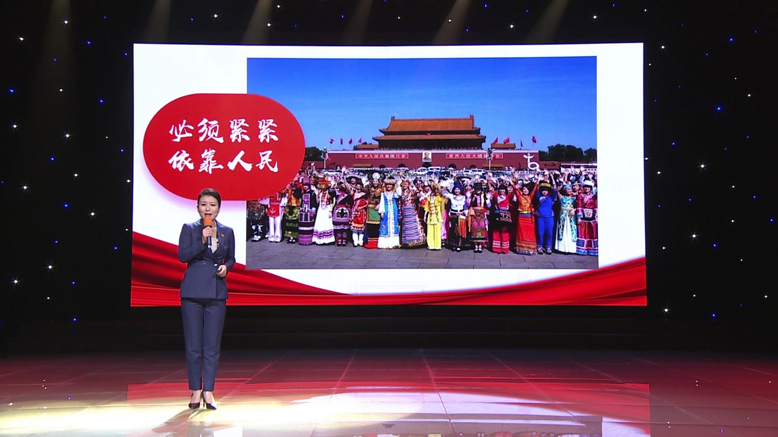 印度选手取得历史性突破，喜获佳绩