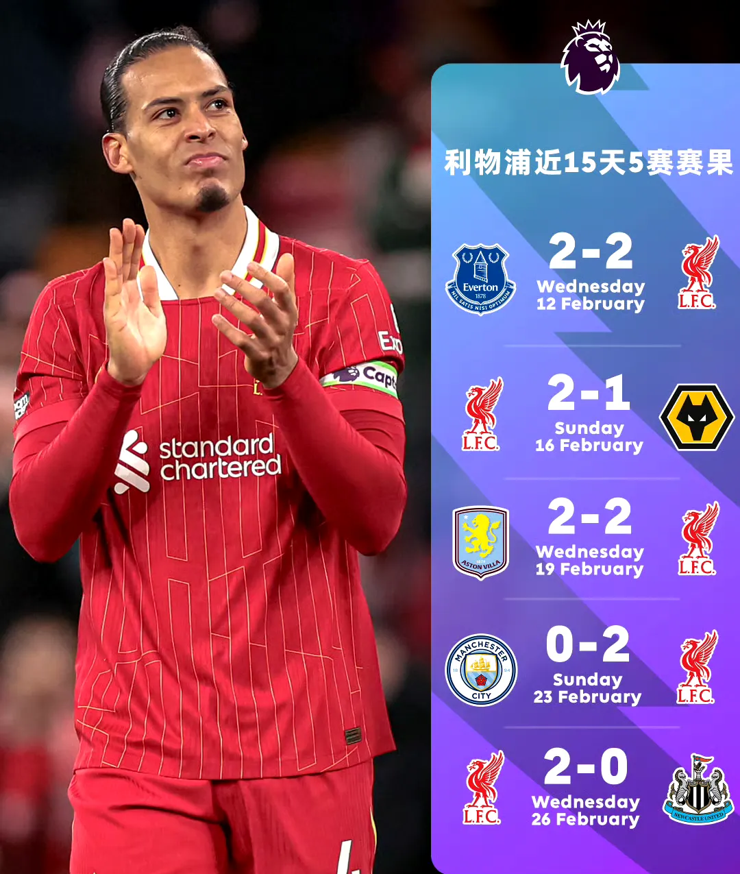 天博体育app-利物浦VSAC米兰前瞻：利物浦兵强马壮，没落米兰当陪练