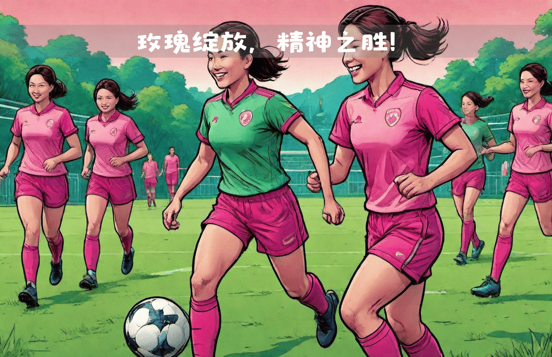 天博体育登录-专业分析：女足强队的战术战术解析的简单介绍