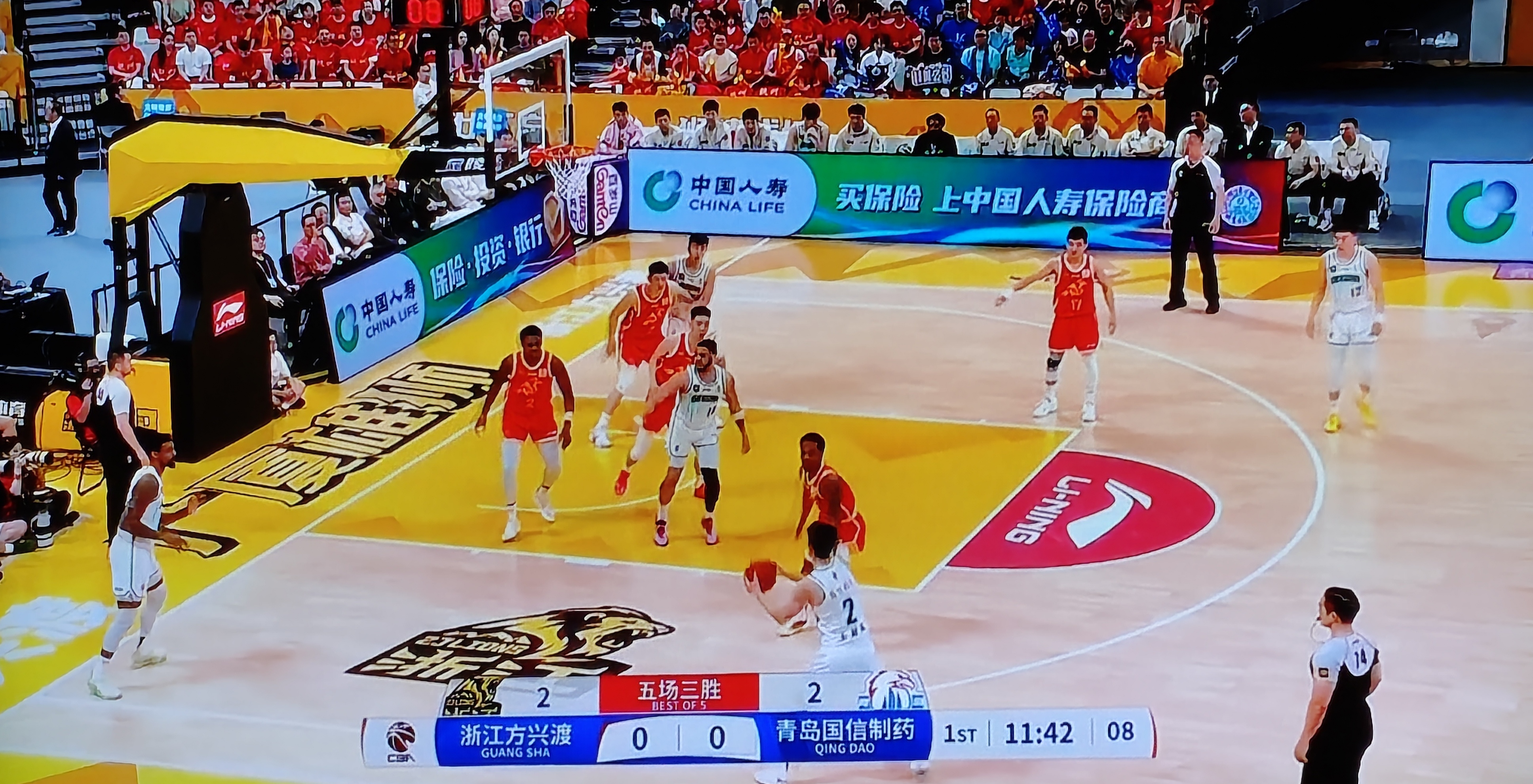 天博体育平台-篮网关键进攻失误，导致比赛失利